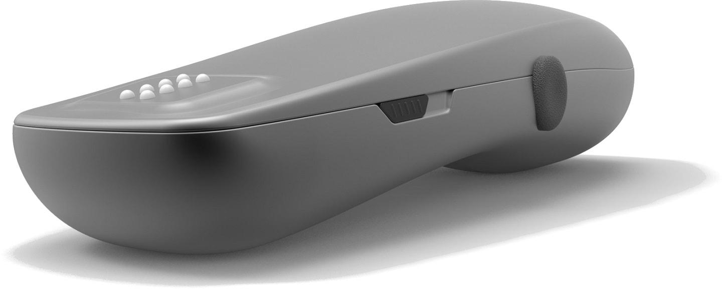 Braibook is the digital way for blind people