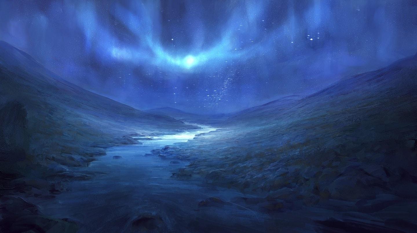 These lights and some other more colourful are regularly seen in Hessdalen These lights and some other more colourful are regularly seen in Hessdalen