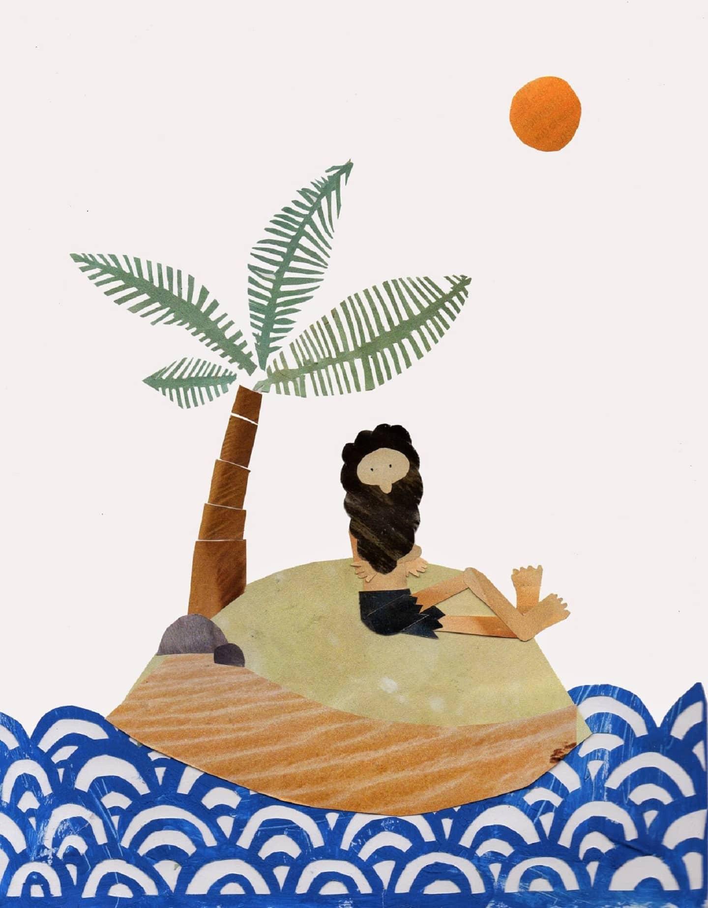 Docastaway Docastaway