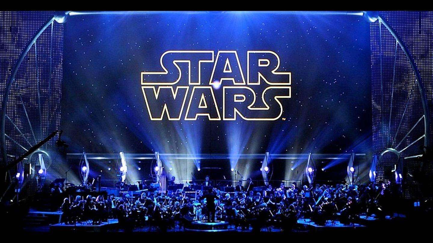 Start Wars soundtrack musics Start Wars soundtrack musics